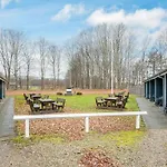 Beautiful Near Mariehaven *