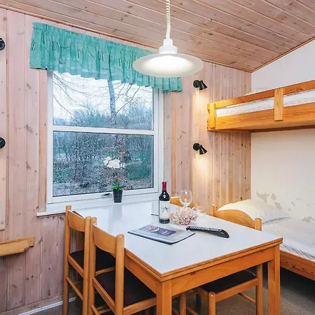 Beautiful Near Mariehaven *