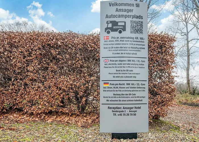 Сasa de vacaciones Beautiful Near Mariehaven *